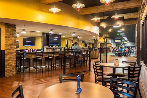 georgetown entertainment reviews|Georgetown .